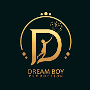 DreamBoy Production - Youtube Profile Picture of DreamBoy Production (@dreamboyproduction) on Youtube