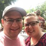 Profile Picture of Gabe Arnold (@gabe_a.7) on Instagram