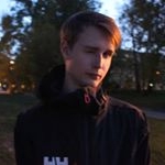 Profile Picture of hypocrite (@deceased_hypocrite) on Instagram