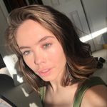 Profile Picture of Rose Matthews (@roseelise) on Instagram