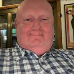 Profile Picture of Jason Moore (@mooresey12) on Instagram