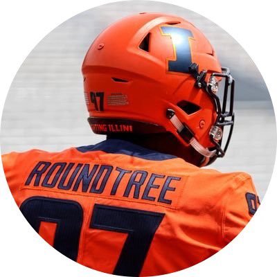 Profile Picture of Milo (@_miloeifler) on Twitter