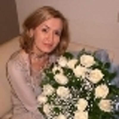 Profile Picture of JoshuaShirley (@JoshuaShirley3) on Twitter