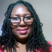 Profile Picture of Doris Finch (@dorisfinch926) on Youtube