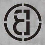 Profile Picture of 柏林hair Salon (@berlinhairsalon) on Instagram