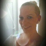 Profile Picture of nancy (@nancyhankamp) on Instagram