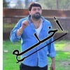 Profile Picture of Amer Nazem (@@amernazem4) on Tiktok