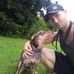 Profile Picture of Kenneth Pardue (@kenneth.pardue.9) on Facebook