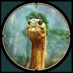 Profile Picture of Jimmy (@alphalockwood) on Instagram
