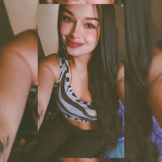 Profile Picture of Alexandra Carrero (@alexa.carrero) on Instagram