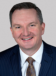 Profile Picture of Chris Bowenon Wikipedia