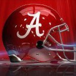 Profile Picture of Kimberly Mullins (@kmmllns) on Instagram