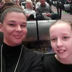 Profile Picture of vicki pollock (@vicki.ann.pollock) on Instagram