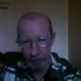 Profile Picture of Douglas Fowler (@douglas.fowler.9634) on Facebook