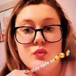 Profile Picture of Amy Falconer (@amy.falconer.2000) on Instagram