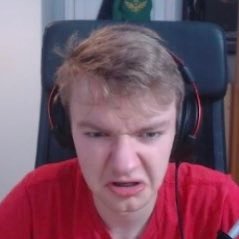 Profile Picture of Caleb Allison (@Caleb_is_Pog) on Twitter