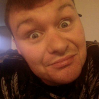 Profile Picture of Jared Knutson (@JaredKnutson4) on Twitter