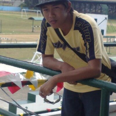 Profile Picture of Mark Corpuz (@markcorpuz3) on Twitter