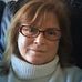 Profile Picture of Sharon Unruh (@sharon.unruh.1671) on Facebook