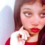 Profile Picture of Cry Stale (@Cry-Stale) on Facebook