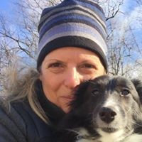 Profile Picture of Lori Friedlander (@lori-friedlander) on Quora