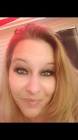Profile Picture of   Shannon Carraway... (@shannoncarraway) on Tiktok