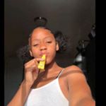 Profile Picture of Raya (@theyadoree._.rayaa) on Instagram