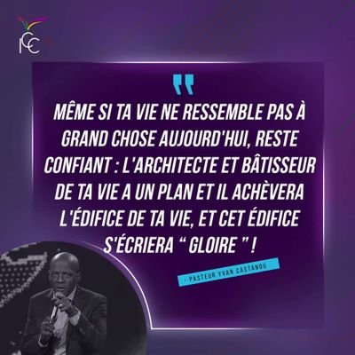 Wilnor Fleurancy - Twitter Profile Picture of Wilnor Fleurancy (@WFleurancy) on Twitter