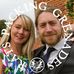 Profile Picture of Dave Wymer (@dave.wymer) on Facebook