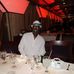 Profile Picture of Larry Metts (@larry.metts) on Facebook