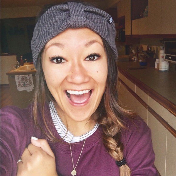 Profile Picture of Brittany Claudio (@bclaud) on Poshmark