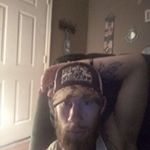 Profile Picture of Justin Blankenship (@justin.blankenship.399826) on Instagram