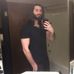 Profile Picture of Roman William Singh (@roman.w.singh) on Facebook