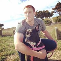 Profile Picture of Kyle Clossick (@kyleclossick) on Pinterest