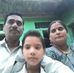 Profile Picture of Chandra Gabel (@chandra.gabel.1) on Facebook