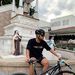 Profile Picture of Chris Lenard (@chrislenard777) on Pinterest