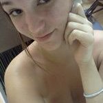 Profile Picture of Paula Brent (@PaulaBrent5) on Twitter