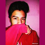 Profile Picture of Armando Capilla (@armando_capilla14) on Instagram