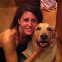 Profile Picture of Lori Ebert (@lori-ebert-2) on Quora