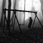 Profile Picture of Shayla Grant (@black__roses23) on Instagram