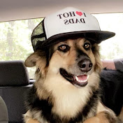 Profile Picture of Kaden Svatko (@kadensvatko8583) on Youtube