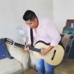 Profile Picture of Carlos Chuil (@carlos_chuil26) on Instagram