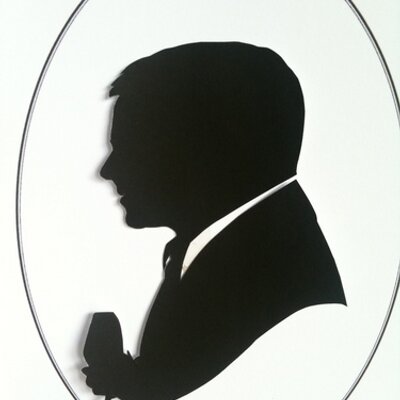 Ted Schama - Twitter Profile Picture of Ted Schamaon Twitter