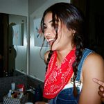 Profile Picture of taylor campbell (@tayloracampbell_) on Instagram