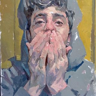 Profile Picture of Juan Ruiz (@jvan_rviz) on Instagram