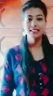 Profile Picture of   meri maa💕😍❤️... (@its_archy_) on Tiktok