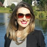 Profile Picture of Aline Ludwig, Médica Nutróloga (@alinebazottiludwig) on Instagram