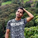 Profile Picture of suresh_yadav (@suresh__surii18_) on Instagram