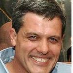 Profile Picture of Roberto Piccotto (@r_piccotto) on Instagram