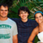 Profile Picture of Joanne Nelson (@jnelson1130#) on Flickr